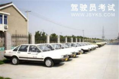 东方驾校,专业培训，铸就安全驾驶之路