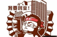 现在做什么赚钱,揭秘当下热门赚钱项目与策略