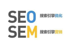 百度关键词seo,提升网站排名与流量的实用指南