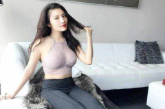 娱乐吃瓜酱大嫂视频,气场全开引现场沸腾