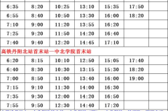 鸿天神尊最新章节列表,逆天崛起，诸天争霸