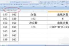 excel函数的使用方法,轻松掌握数据处理与逻辑判断技巧