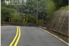 安徽驾校一点通模拟考试c1,助力考生轻松备战驾照考试