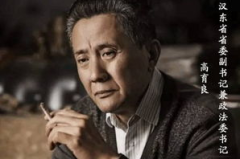 电视剧人民的名义演员表,实力派明星齐聚一堂