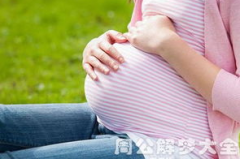 梦到怀孕,梦到怀孕的深层含义与心理解读