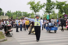 嘉兴交警网,全方位交通管理服务，守护城市安全畅通