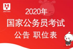 国家公务员岗位,国家公务员岗位分类与职责详解