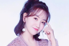 娱乐吃瓜女艺人太佛系,压力之下如何平衡事业与生活？