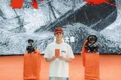 娱乐圈吃瓜爆料吴磊赵今麦吴磊外网动态跟咱家账号所发内容判若两人网友：有点过分了！