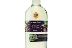 长相思白葡萄酒,全球畅销白葡萄酒的魅力与风味之旅