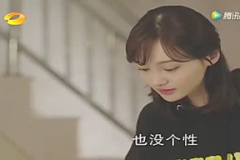 吃瓜娱乐小小唐在线观看,在线观看笑翻天