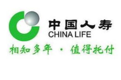 新华保险吉祥至尊,全面保障与稳定收益的分红型两全保险