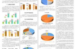 滨州住房公积金查询,便捷途径与注意事项详解
