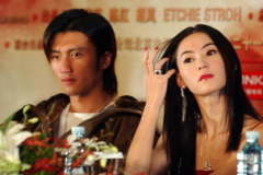 娱乐吃瓜酱单亲妈妈法庭,勇敢反击前夫田亮诽谤