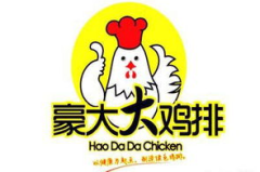 乐口派大鸡排加盟,创业致富的美食新选择