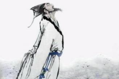 少年游苏轼,苏轼寄情词赋，抒发思归之情