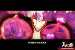 美人三国,探寻美人三国中的传奇女子