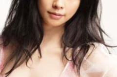 徐若瑄英文名,Vivian Hsu的演艺生涯与成就概览