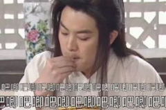 我在娱乐圈觉醒吃瓜系统,娱乐圈系统觉醒者的逆袭之路