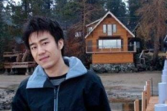 娱乐圈吃瓜男导演是谁,真相背后引热议