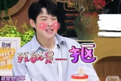 娱乐吃瓜酱父母抠门,父母抠门，女儿付出生命代价