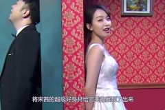 吃瓜娱乐七七,七七带你领略娱乐八卦的魅力与影响