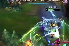 很乖1v2,揭秘乖巧与挑战的完美对决