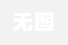 爱与现实：张柏芝、谢霆锋与王菲的复杂三角关系背后的故事